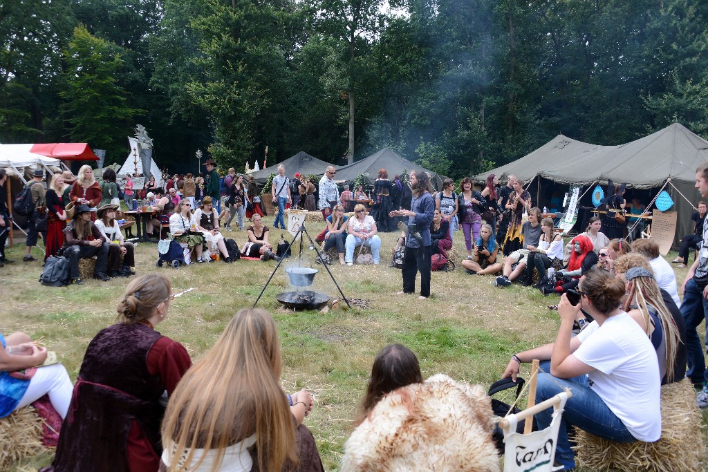 ../Images/Castlefest 2016 Zaterdag 036.jpg